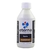 Eterna Auxiliares 056040 Barniz Poliuretanico 125ml.