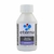 Eterna Auxiliares 056020 Barniz Acrilico al Agua Satinado 125ml.