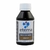 Eterna Auxiliares 056310 Betun de Judea 125ml.