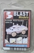 Blast Models 1/35 bl35158K M1117 Update Set