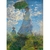 Bluebird 60039 1000 piezas Claude Monet Woman with a Parasol Madame Monet and Her Son - comprar online