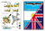 Condor Decals 48005 1/48 Malvinas I (a-4c Sue Miiiea Sea Har