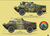 Nuñez Padin Fuerzas Terrestres 3 Cuba Tanques & Afv 1942-2019 - Hobbies Moron