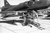 Nuñez Padin S.f.a. 26 Mc Donnell Douglas A-4 P Skyhawk en internet