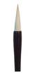 Artmate AG1212S-1 Pincel Oriental Pelo De Cabra N°12 - comprar online