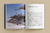 El Cazador SKYHAWKS SOBRE MALVINAS - comprar online