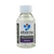 Eterna Auxiliares 599410 Esencia Trementina Estudio 125ml.