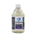 Eterna Auxiliares 599413 Esencia Trementina Estudio 500ml.