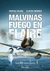 Claudio Meunier Malvinas Fuego En El Aire Valdes Meunier