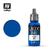 Vallejo Game Ink 72088 Azul / Blue