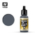 Vallejo Model Air 71110 Us Gris Oscuro / Us Dark Gray