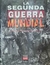 Time La Segunda Guerra Mundial Partisanos y Guerrilleros I