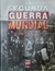 Time La Segunda Guerra Mundial Partisanos y Guerrilleros II