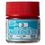 Mr Hobby New Aqueous Hobby Color H3 Gloss Red