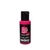 Eterna Aerografia superficies rigidas 061182 Aerografia Hard Fluo Rosa 50ml