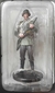 La Nacion 1/16 Sapper German 267 Infanterie Div 1940