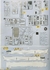 Revell 1/144 5139 German LSM Eidechse Class SM - comprar online