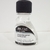 Winsor & Newton Aguarras Artist White Spirit