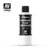 Vallejo 71562 Airbrush Flow Improver 200ml - comprar online