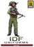 Ammo 7030 Idf Uniforms - comprar online