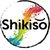 Shikiso Laca Acrilica Sks 061 Verde 30 Ml - comprar online
