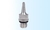 Hymair  Tip Tobera Para Aerografos 0.25 (bd 130 180 128 134 ) - comprar online