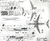 Zvezda 1/144 7019 Boeing 737-800 Civil Airliner - Hobbies Moron