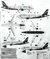Zvezda 1/144 7003 Airbus A-320 Civil Airliner - Hobbies Moron
