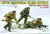 Dragon 1/35 6372 Winter Grenadiers Wiking Division Gen2