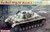 Dragon 1/35 6823 Panzer Iv Ausf.j Bef.wg. W/ Zimmerit