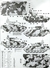 Zvezda 1/35 3608 Russian heavy Tank Kv-2 - tienda online