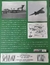 Warbird Tech 26 Royal Air Force AVRO Vulcan - comprar online