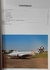 Aerohistoria Argentina Gloster Meteor F.mk.4 Atlas de preservados en internet