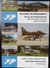 Aerohistoria Argentina Aviones de Malvinas Atlas de preservados