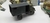 Napalm 1/35 U35056 Unimog 416 Ambulancia - tienda online