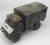 Napalm 1/35 U35056 Unimog 416 Ambulancia - comprar online