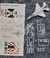 Kits armados 1/72 Fujimi F-16A Plus Thunderbirds a terminar /rehacer