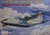 Eastern Express 1/144 14486 Transport Aircraft An-12BK