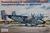 Eastern Express 1/144 14445 Patrol aircraft M-28V Bryza-1R / M28 Skytruck