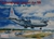 Eastern Express 1/144 14476 Transport Aircraft An-12B