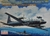 Eastern Express 1/144 144123 Antisubmarine Aircraft Ilyushin 38N