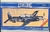 Fox One 1/144 A035 Hawker Beechraft Corporation T-6A Texan II US Navy CN