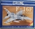 Fox One 1/144 A026 General Dinamics F-16F Fighting Falcon UAE Air Force CN