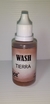 Komboloi Wash Tierra 30ml