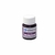 Eterna 060059 Laca Vitral Purpura 37ml