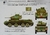 Bronco 1/35 Cb35027 A13 Mk Ii Cruiser Tank Mkiv - Hobbies Moron