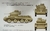 Bronco 1/35 Cb35027 A13 Mk Ii Cruiser Tank Mkiv - tienda online