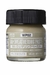 MR. Hobby WP02 MUD WHITE (GROUND PASTE PAINT) 40ml - comprar online