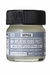 MR. Hobby WP03 WET CLEAR (GROUND PASTE PAINT) 40ml - comprar online