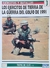 Osprey Ejercitos y Batallas 3 Los ejercitos de tierra de la guerra del golfo de 1991